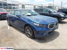 BMW Pozostałe - zobacz ofertę