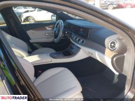Mercedes 2022 2