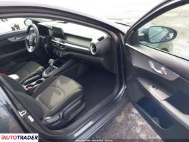 Kia Pozostałe 2023 2 Kia Pozostałe 2023 2