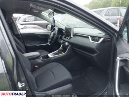 Toyota Pozostałe 2024 2 Toyota Pozostałe 2024 2