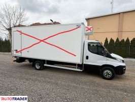 Iveco 2015