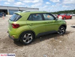Hyundai Pozostałe 2024 1 Hyundai Pozostałe 2024 1