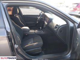 Dodge Charger 2023 3