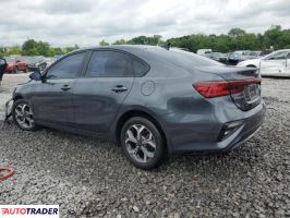 Kia Pozostałe 2021 2 Kia Pozostałe 2021 2