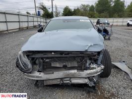 Honda Accord 2022 1 Honda Accord 2022 1
