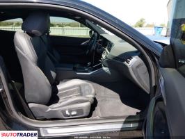 BMW 430 2023 2
