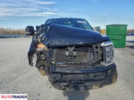 Ford Pozostałe 2023 7