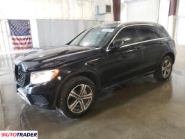 Mercedes CL 2019 2 Mercedes CL 2019 2