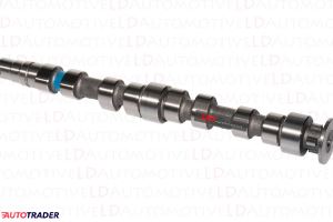 Wałek Rozrządu VW1.4 benzyna 16V 036109101AC Wałek Rozrządu VW1.4 benzyna 16V 036109101AC