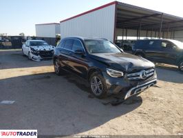 Mercedes 300 - zobacz ofertę