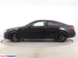 Audi A5 2013 2.0 174 KM Audi A5 2013 2.0 174 KM