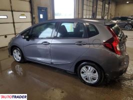 Honda Pozostałe 2020 1 Honda Pozostałe 2020 1