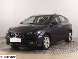 Fiat Tipo 2018 1.4 93 KM