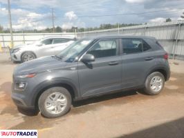 Hyundai Pozostałe - zobacz ofertę