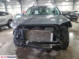 Hyundai Pozostałe 2022 3