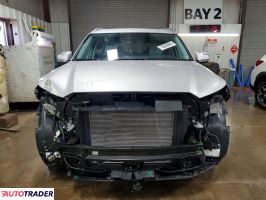 Hyundai Pozostałe 2025 3