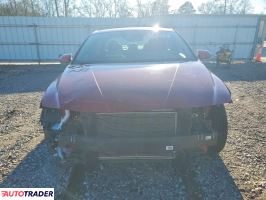 Hyundai Elantra 2023 2