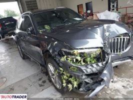 BMW X5 2021 3 BMW X5 2021 3