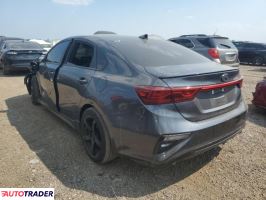 Kia Pozostałe 2021 2 Kia Pozostałe 2021 2