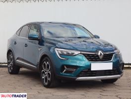 Renault Pozostałe - zobacz ofertę