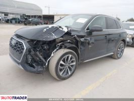 Audi Q5 2023 2 Audi Q5 2023 2