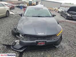 Kia Pozostałe 2022 1 Kia Pozostałe 2022 1