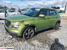 Hyundai Pozostałe - zobacz ofertę