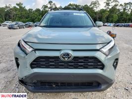 Toyota Pozostałe 2023 2 Toyota Pozostałe 2023 2