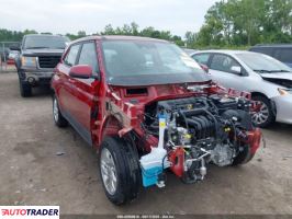 Hyundai Pozostałe 2025 1 Hyundai Pozostałe 2025 1