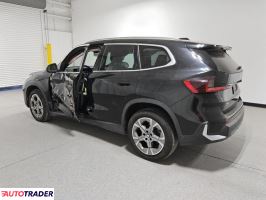 BMW X1 2023 2