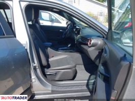 Chevrolet Trax 2025 1 Chevrolet Trax 2025 1