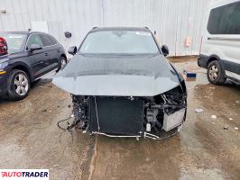 Audi Q7 2022 4