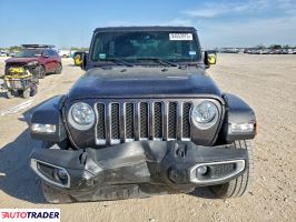 Jeep Wrangler 2023 2