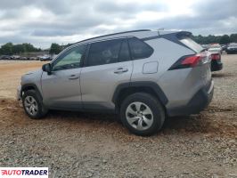 Toyota Pozostałe 2019 2 Toyota Pozostałe 2019 2