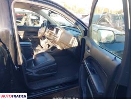 GMC Pozostałe 2020 3