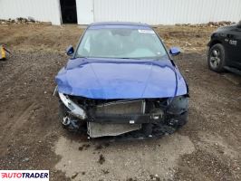 Hyundai Elantra 2023 2