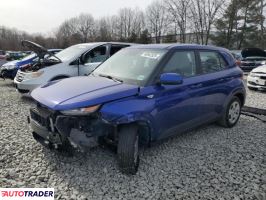 Hyundai Pozostałe 2020 1