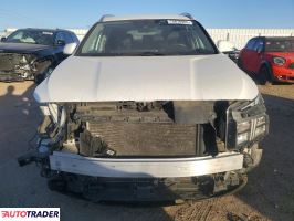 Hyundai Santa Fe 2023 2