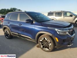 Kia Pozostałe 2024 1 Kia Pozostałe 2024 1