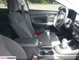 Kia Pozostałe 2021 2 Kia Pozostałe 2021 2