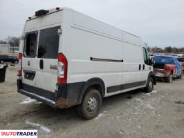 Dodge Ram 2022 3 Dodge Ram 2022 3