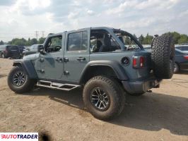 Jeep Wrangler 2024 3