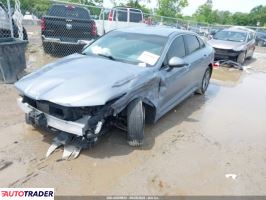 Kia Pozostałe 2023 1 Kia Pozostałe 2023 1