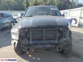 Dodge Ram 2019 3 Dodge Ram 2019 3