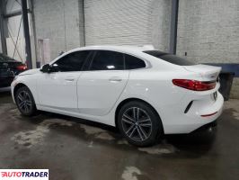BMW 228 2020 2 BMW 228 2020 2