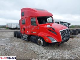 Volvo Pozostałe - zobacz ofertę