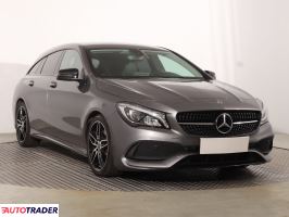 Mercedes Pozostałe - zobacz ofertę