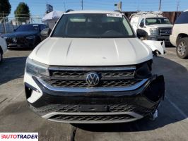 Volkswagen Pozostałe 2022 1 Volkswagen Pozostałe 2022 1