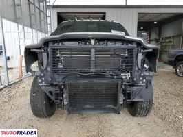 Dodge Ram 2023 6