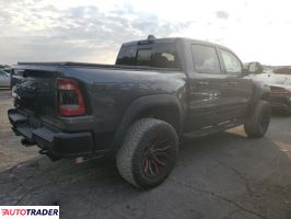 Dodge Ram 2021 6 Dodge Ram 2021 6